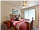 41 Airlie Grove, Seaford VIC 3198