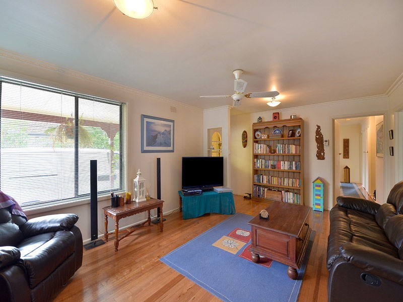 41 Airlie Grove, Seaford VIC 3198