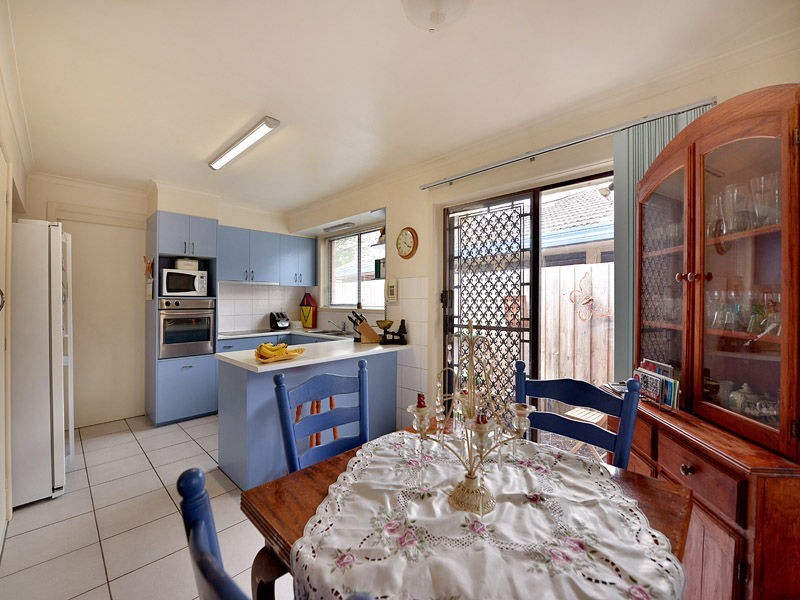 41 Airlie Grove, Seaford VIC 3198
