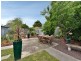 41 Airlie Grove, Seaford VIC 3198