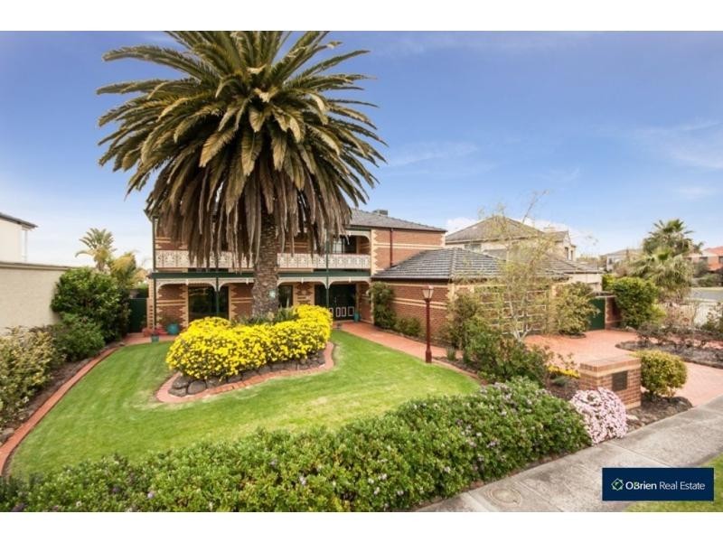 221 Gladesville Boulevard, Patterson Lakes VIC 3197