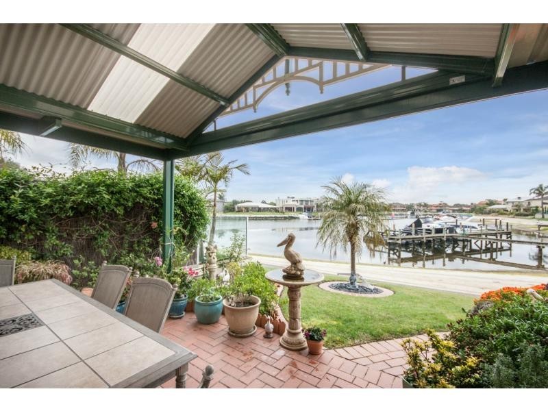221 Gladesville Boulevard, Patterson Lakes VIC 3197