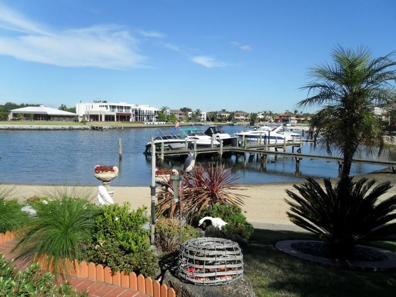 221 Gladesville Boulevard, Patterson Lakes VIC 3197