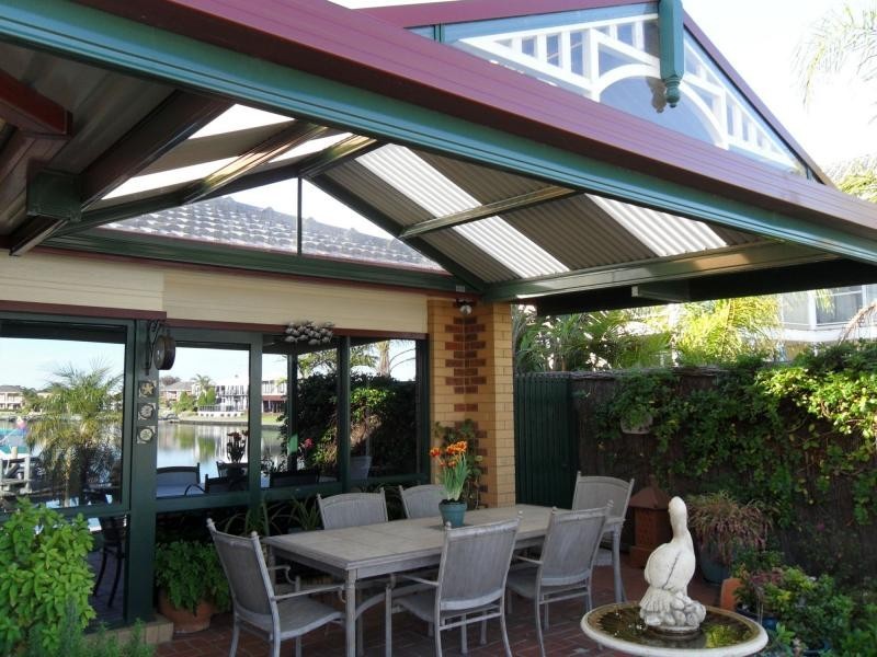 221 Gladesville Boulevard, Patterson Lakes VIC 3197