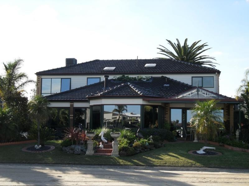 221 Gladesville Boulevard, Patterson Lakes VIC 3197