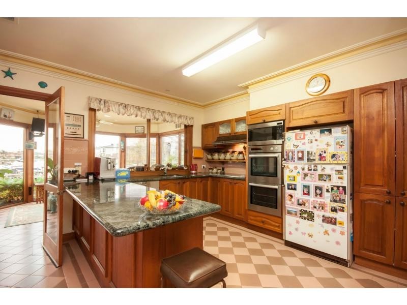 221 Gladesville Boulevard, Patterson Lakes VIC 3197