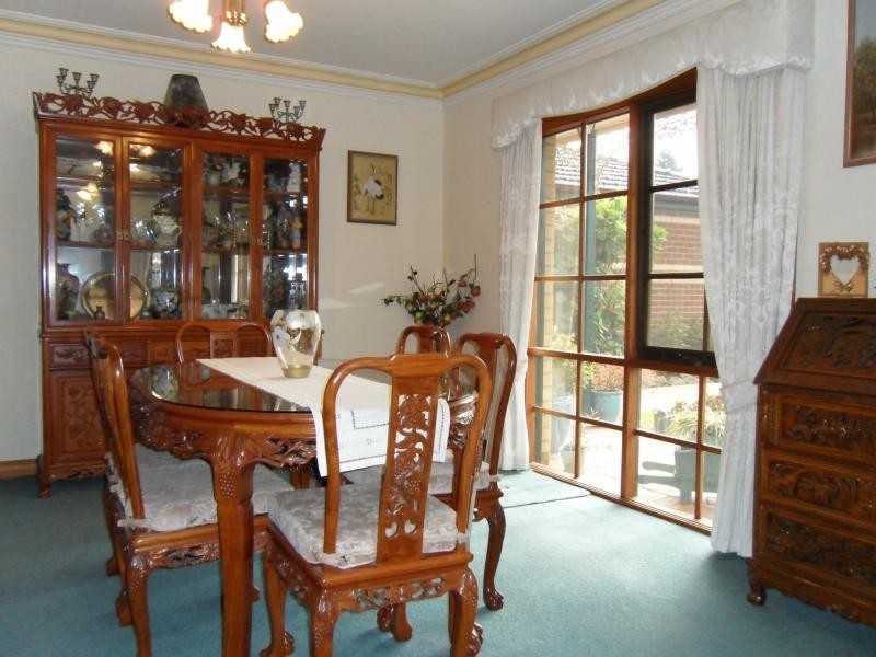 221 Gladesville Boulevard, Patterson Lakes VIC 3197