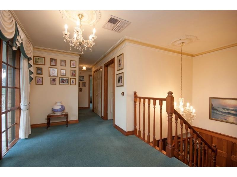 221 Gladesville Boulevard, Patterson Lakes VIC 3197