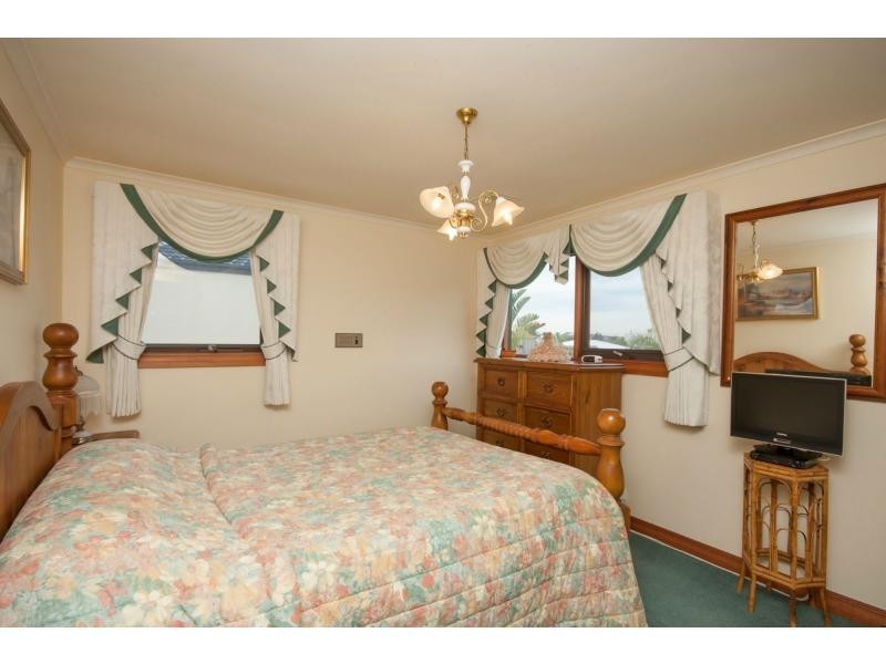 221 Gladesville Boulevard, Patterson Lakes VIC 3197