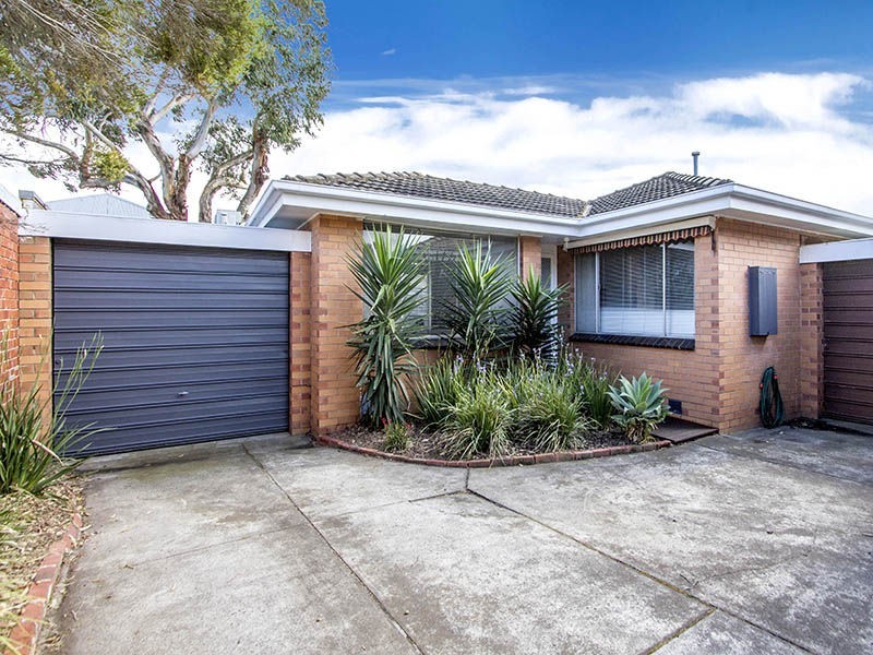 4/11 Sherwood Avenue, Chelsea VIC 3196