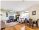 4/11 Sherwood Avenue, Chelsea VIC 3196