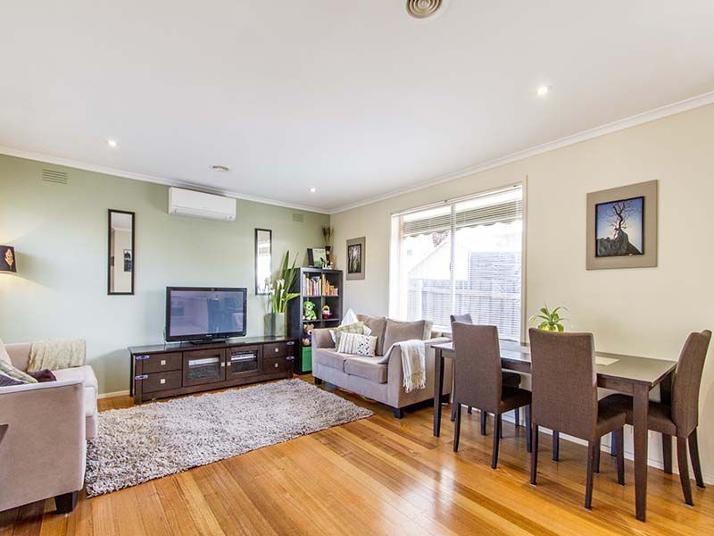 4/11 Sherwood Avenue, Chelsea VIC 3196