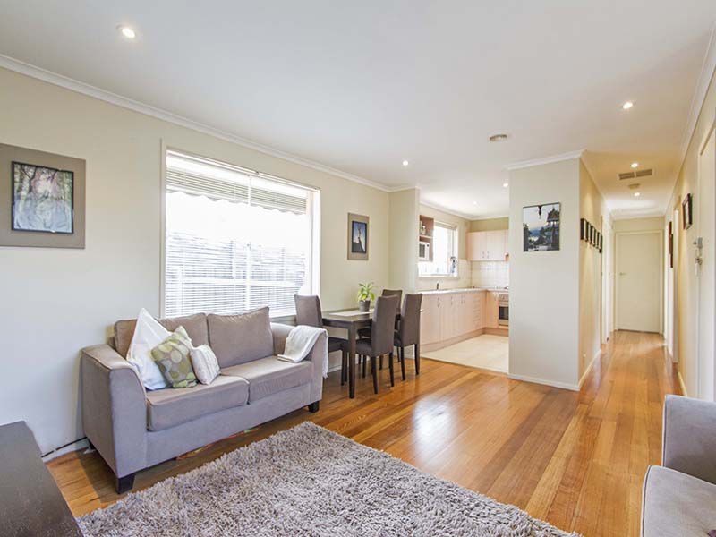 4/11 Sherwood Avenue, Chelsea VIC 3196