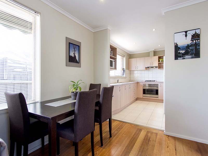 4/11 Sherwood Avenue, Chelsea VIC 3196