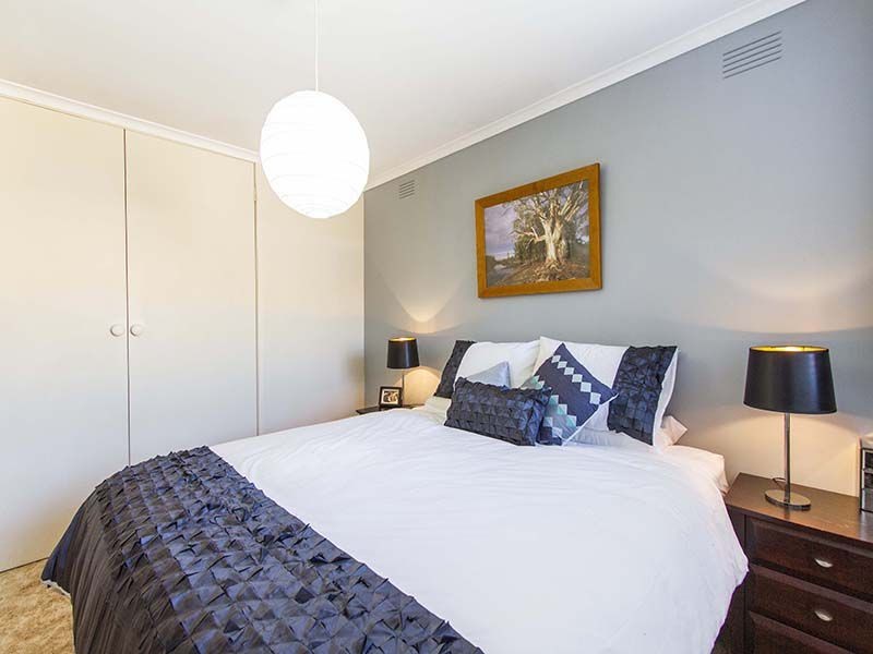 4/11 Sherwood Avenue, Chelsea VIC 3196