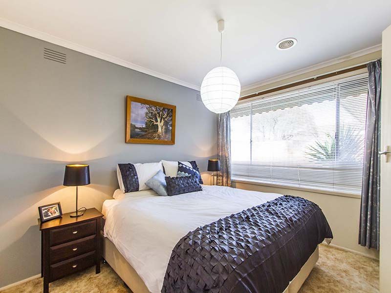 4/11 Sherwood Avenue, Chelsea VIC 3196