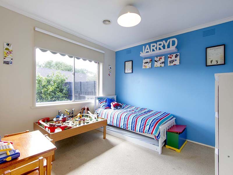 4/11 Sherwood Avenue, Chelsea VIC 3196
