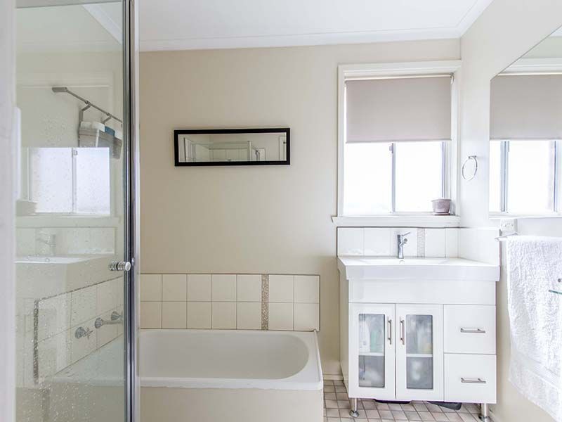 4/11 Sherwood Avenue, Chelsea VIC 3196