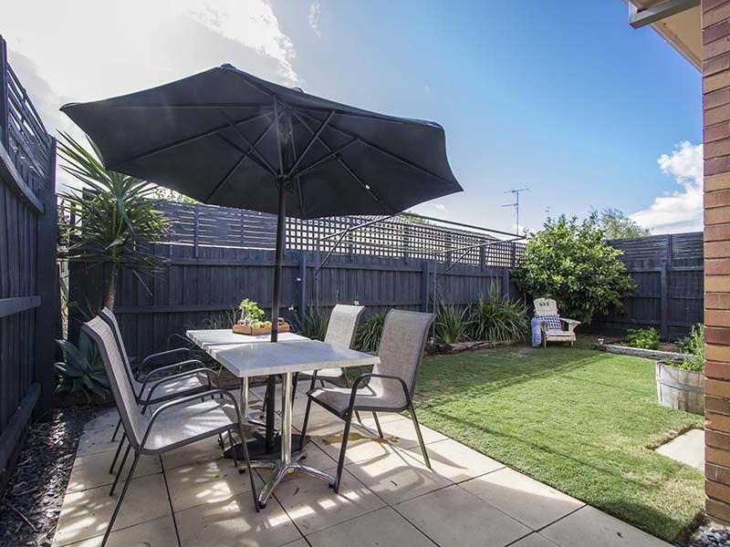 4/11 Sherwood Avenue, Chelsea VIC 3196