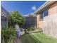 4/11 Sherwood Avenue, Chelsea VIC 3196