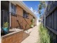 4/11 Sherwood Avenue, Chelsea VIC 3196