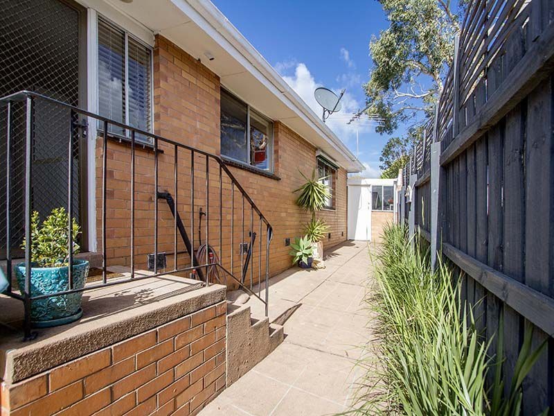 4/11 Sherwood Avenue, Chelsea VIC 3196