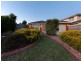 15 Trinity Court, Patterson Lakes VIC 3197