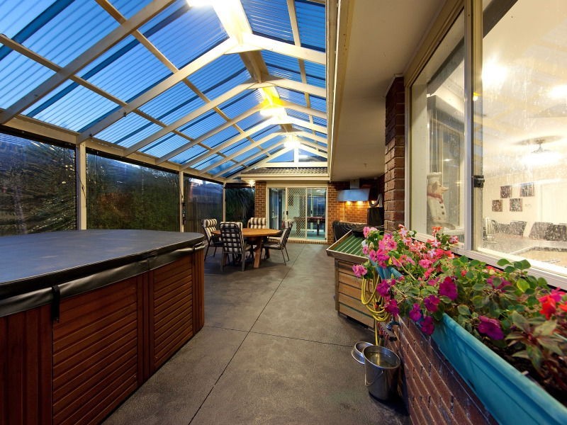 15 Trinity Court, Patterson Lakes VIC 3197