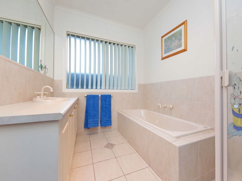 15 Trinity Court, Patterson Lakes VIC 3197