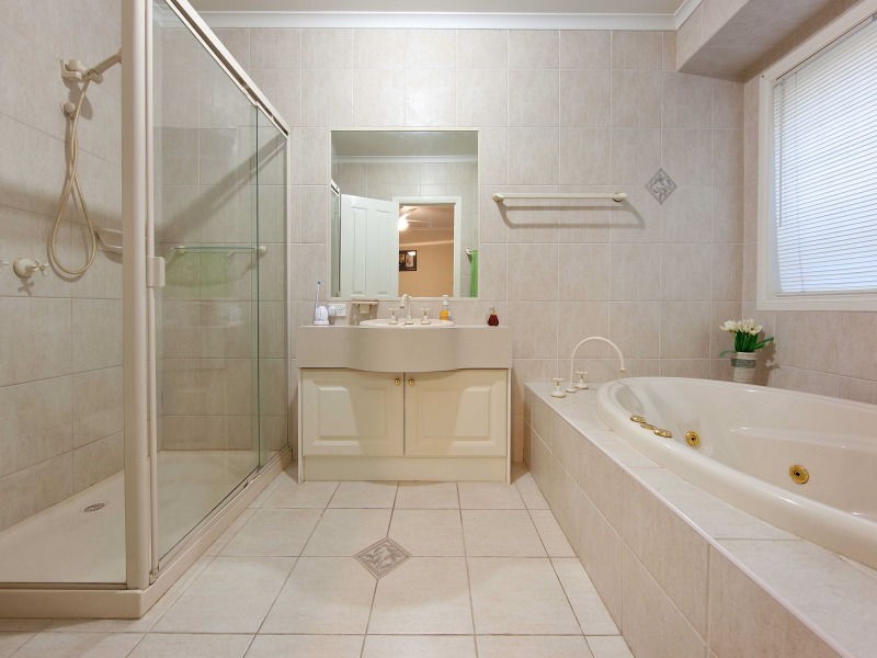 15 Trinity Court, Patterson Lakes VIC 3197