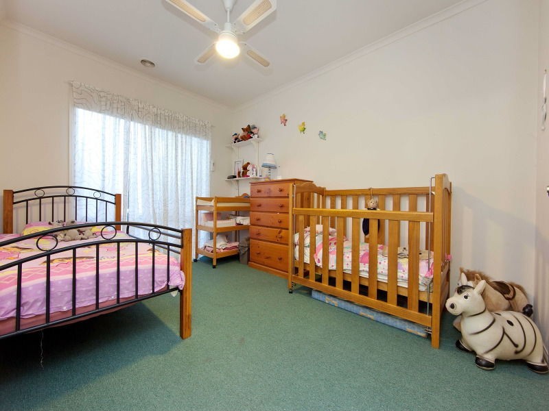 15 Trinity Court, Patterson Lakes VIC 3197