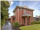 1/34 Mitchell Street, Seaford VIC 3198