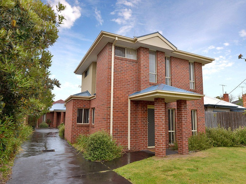 1/34 Mitchell Street, Seaford VIC 3198