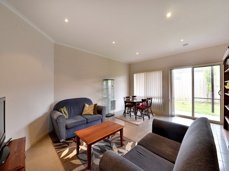 1/34 Mitchell Street, Seaford VIC 3198