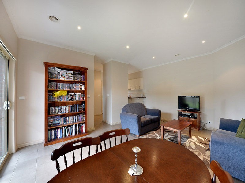 1/34 Mitchell Street, Seaford VIC 3198