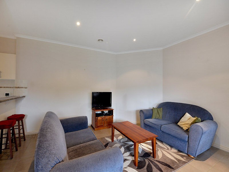 1/34 Mitchell Street, Seaford VIC 3198