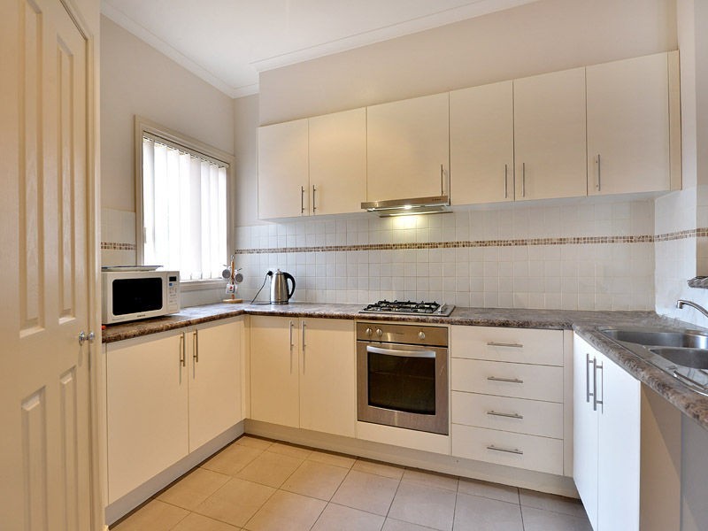 1/34 Mitchell Street, Seaford VIC 3198