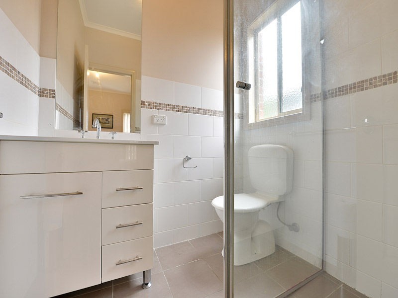 1/34 Mitchell Street, Seaford VIC 3198