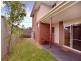 1/34 Mitchell Street, Seaford VIC 3198