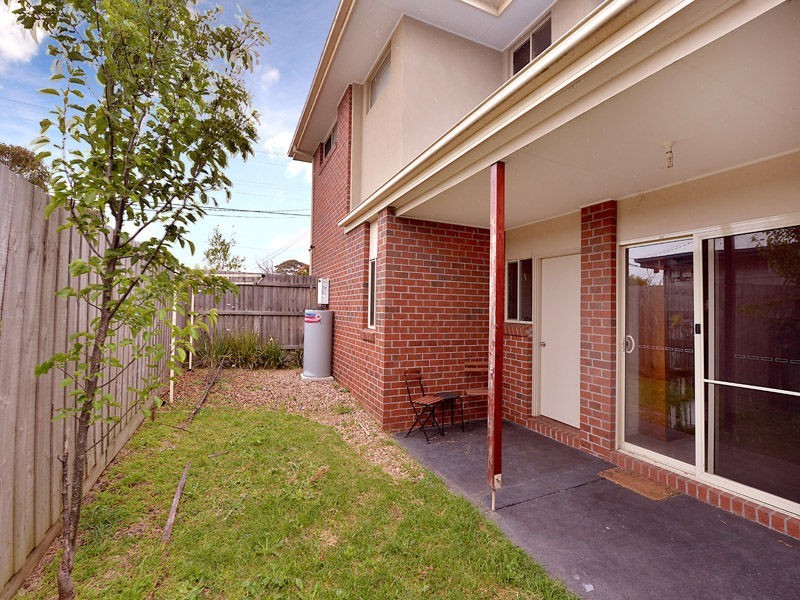 1/34 Mitchell Street, Seaford VIC 3198
