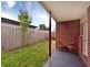 1/34 Mitchell Street, Seaford VIC 3198