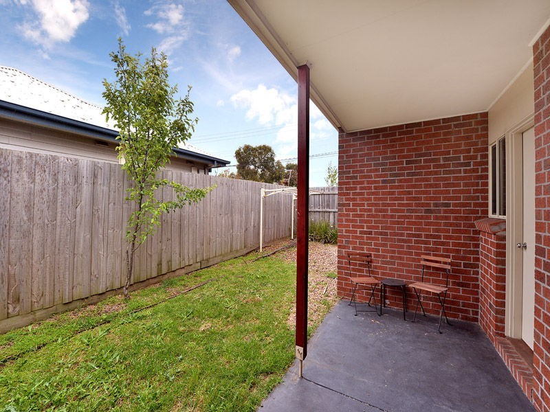 1/34 Mitchell Street, Seaford VIC 3198