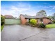 26 Tudor Court, Edithvale VIC 3196