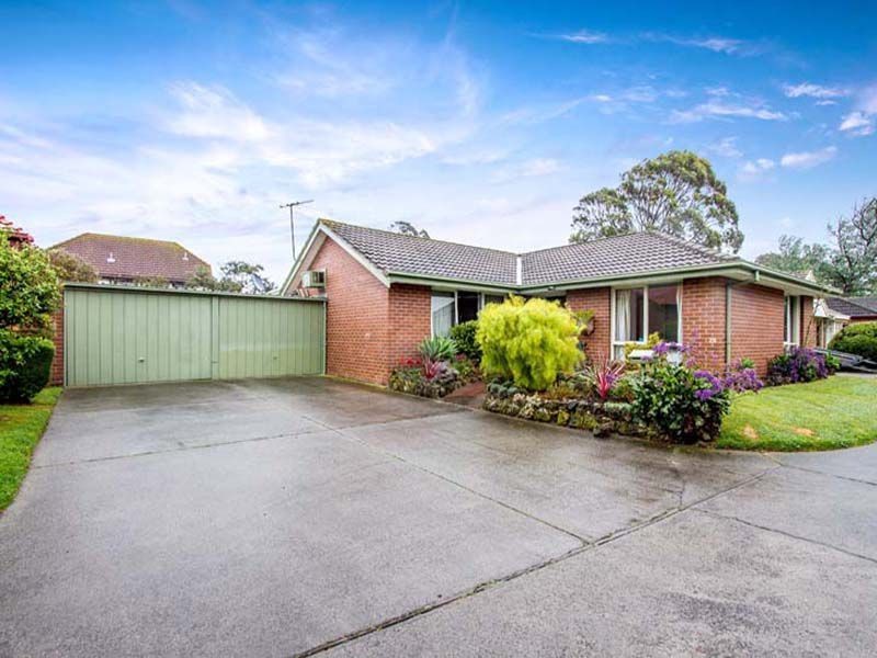 26 Tudor Court, Edithvale VIC 3196