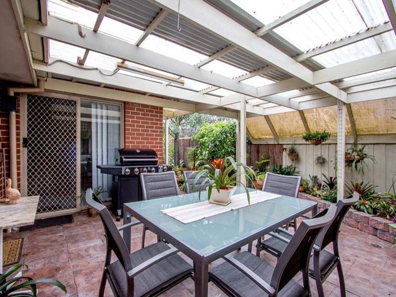 26 Tudor Court, Edithvale VIC 3196