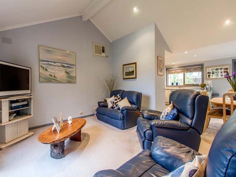 26 Tudor Court, Edithvale VIC 3196