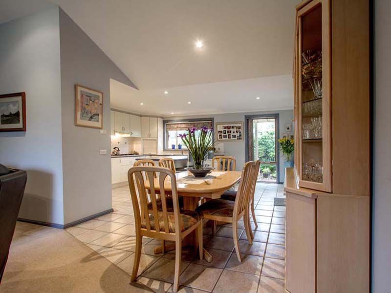 26 Tudor Court, Edithvale VIC 3196