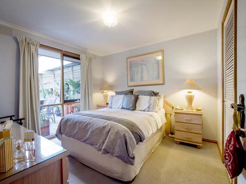 26 Tudor Court, Edithvale VIC 3196