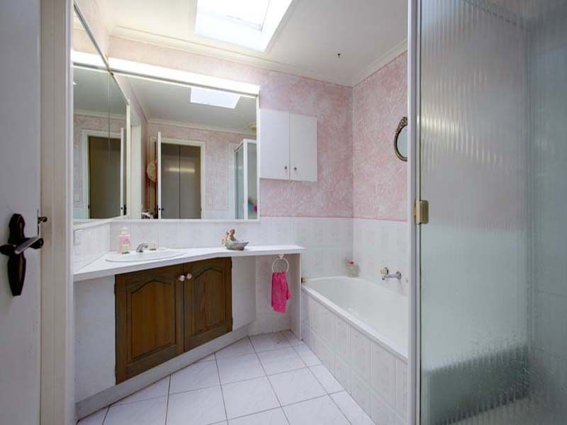 26 Tudor Court, Edithvale VIC 3196