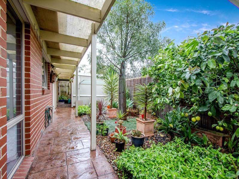 26 Tudor Court, Edithvale VIC 3196